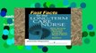 Reading books Fast Facts for the Long-Term Care Nurse: A Guide for Nurses in Nursing Homes and