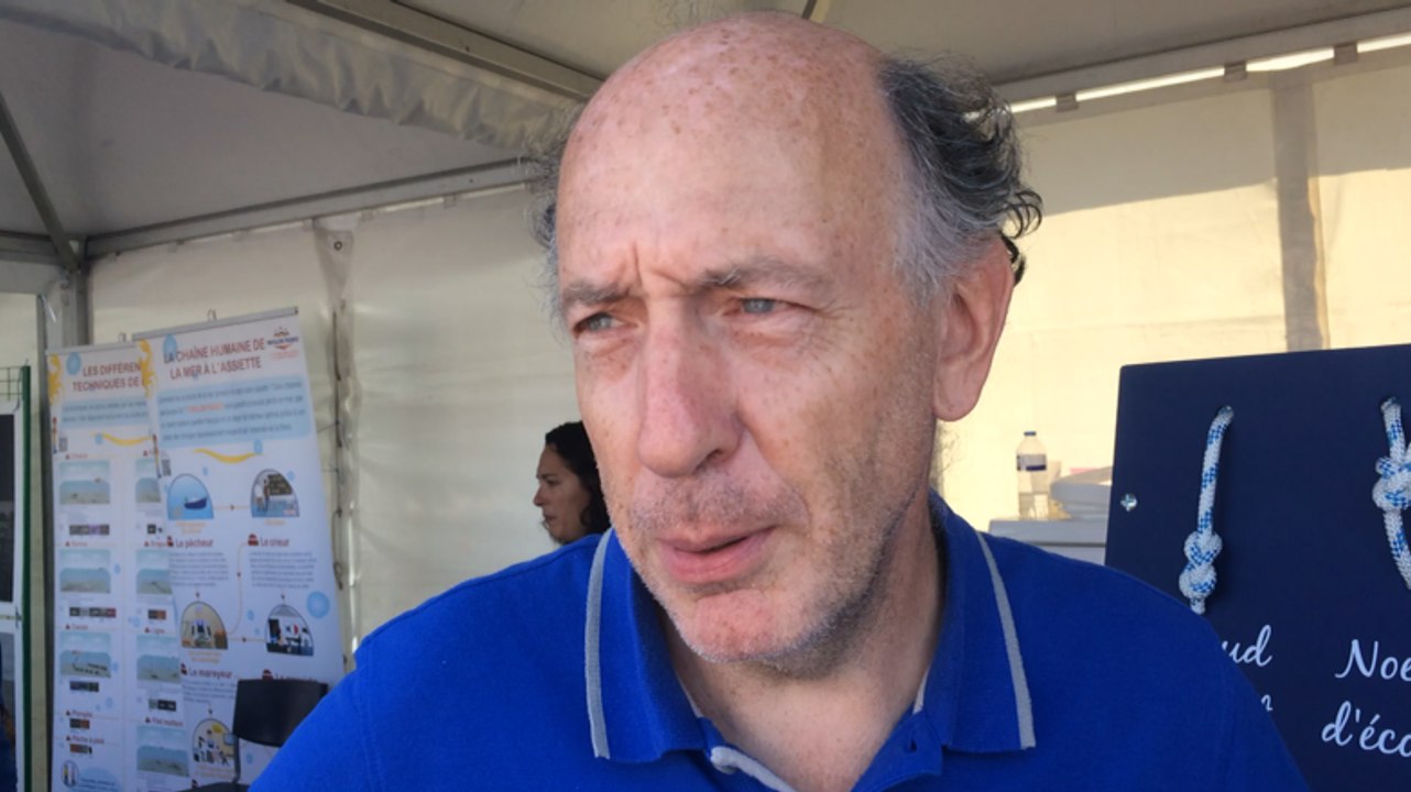 Festival interceltique : le comité départementa...