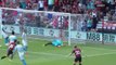 All Goals & highlights - Bournemouth 5-2 Marseille - 04.08.2018