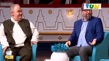 خاطرات میناوند و دین محمدی از دوران حضور در تیم ملی ایران