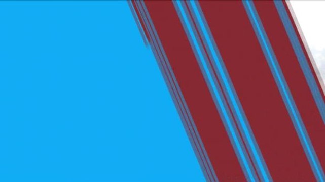 كرة قدم: الدوري الممتاز: وست هام - توقّعات الموسم التالي