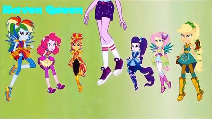 Raven Simulator : I Want My Senpai Back