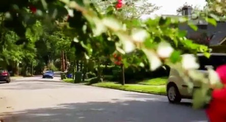 T.I. & Tiny The Family Hustle S06 - Ep03 Mug Shot HD Watch