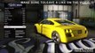 GTA V (5) | Audi R8 [Obey 9F] Customisation + Gameplay
