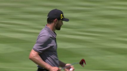 Bridgestone Invitational