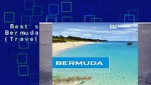 Best seller  Moon Bermuda (Fifth Edition) (Travel Guide)  E-book