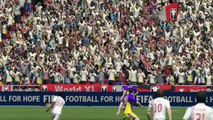 FIFA 15_