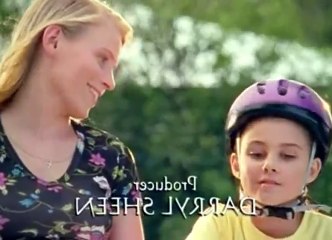 Flipper S04 - Ep04 The Wish HD Watch