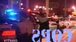 Cops S08 - Ep06 Buffalo, NY 1 HD Watch