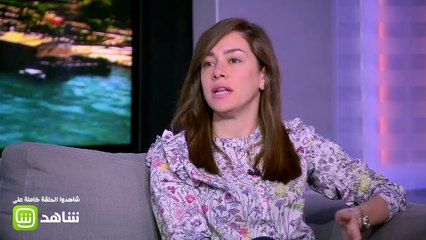 نصائج لحماية مناعة وصحة المرأة أثناء الحمل