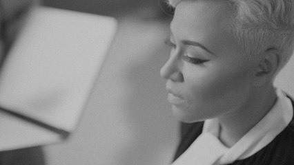 Emeli Sandé - Clown