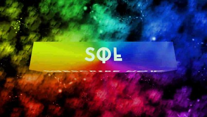 SQL injections for days Intro - 1. #SQLiFD