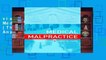 viewEbooks & AudioEbooks Medical Malpractice (The MIT Press) For Any device