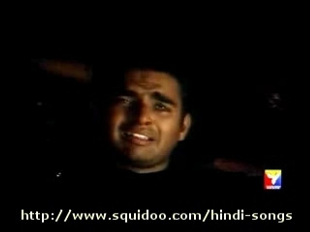 Hindi Songs - Hindi MP3