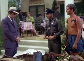 Mission Impossible S01 - Ep09 A Spool There Was HD Watch