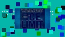 viewEbooks & AudioEbooks The Ice Limit For Kindle