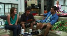 Shortland Street S23 - Ep16  5416 HD Watch