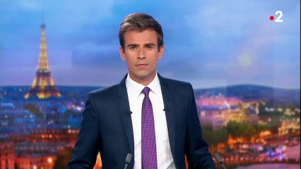 Canicule : l'Espagne suffoque