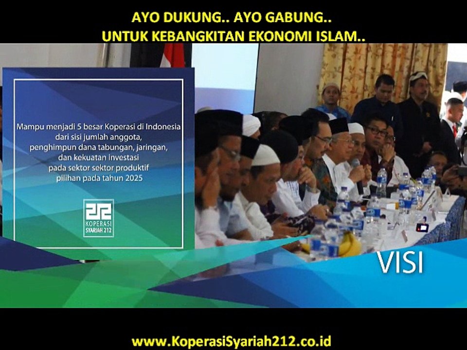 MANTAN AKTIVIS GEREJA: "Ayat Andalan Umat Kristen (Yohanes) Ternyata Ada Kesalahan Tafsir!."