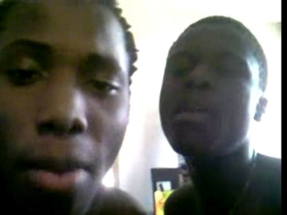 ATALAKU DJ LEXUS FEAT DJ FERRARI