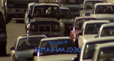 The Tribe S01 - Ep12  12 HD Watch