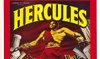 Steve Reeves Hercules. (1958) Spanish