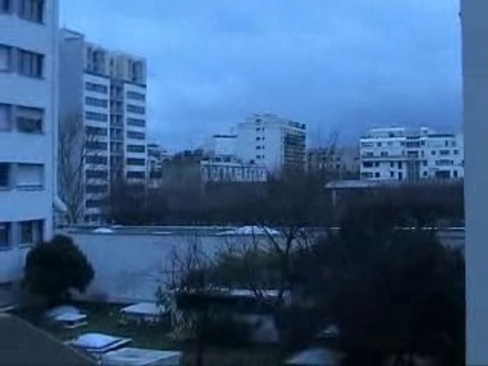 Luc Almon2