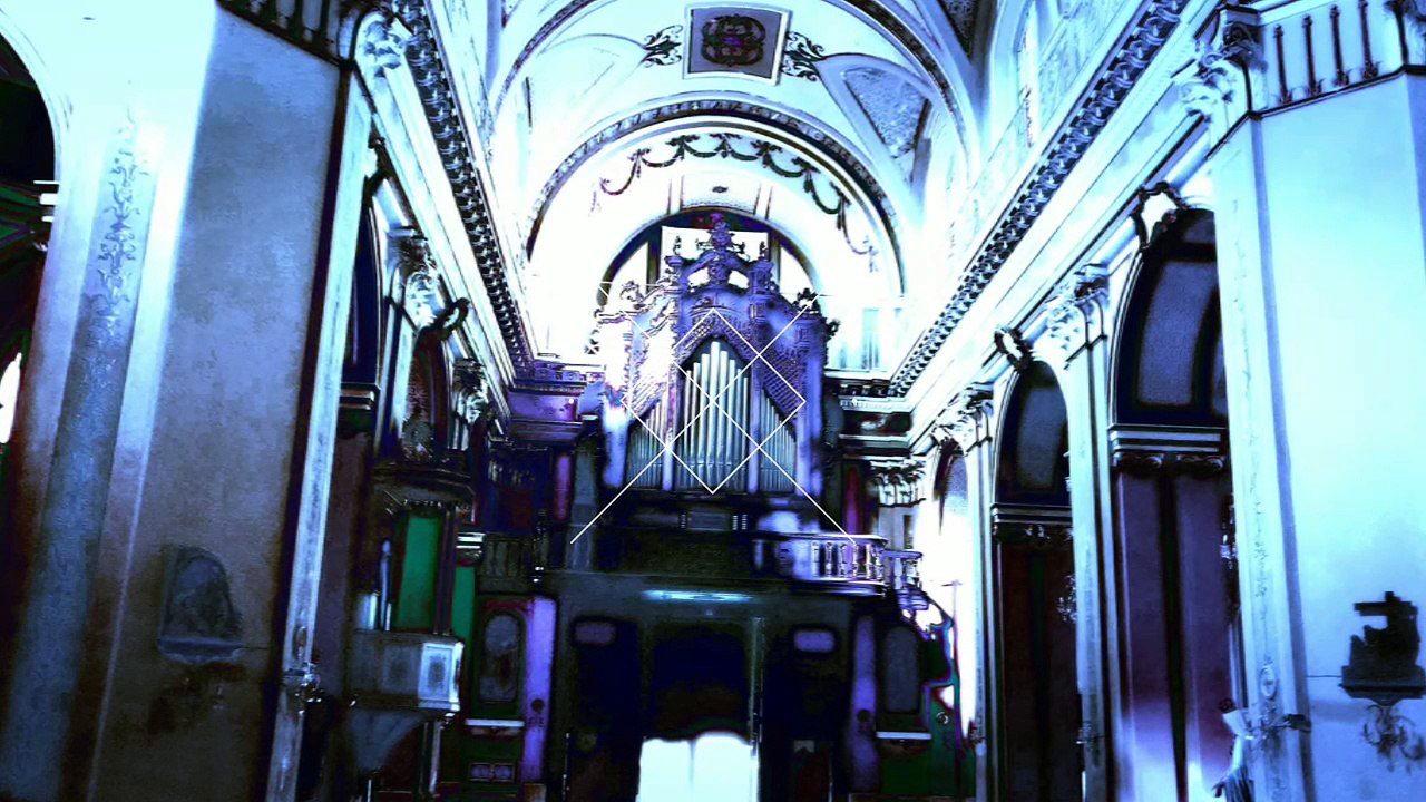 Chiesa madre di Rosolini . Sicilia - Video Dailymotion