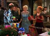 Dharma & Greg S02 - Ep06 A Closet Full of Hell HD Watch