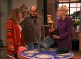 Dharma & Greg S02 - Ep09 Brought to You in DharmaVision HD Watch