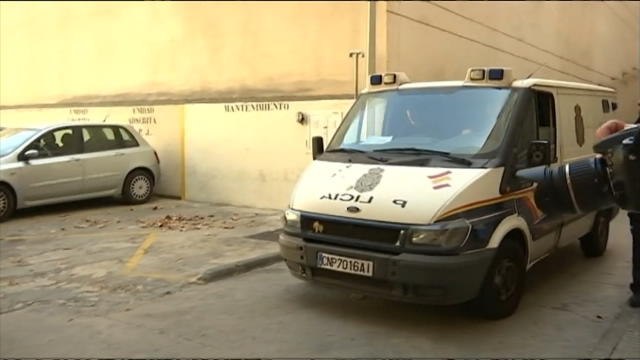 Cyclisme - Jan Ullrich devant le juge