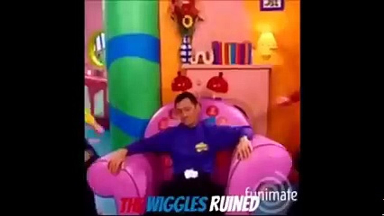 WINDOWS XP MEME COMPILATION - YouTube