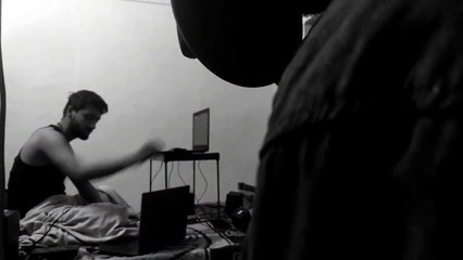 Pehar - Yor Yugh Verma - Heart Touching Full Song 2018 - Kush Sharma & Oncearro