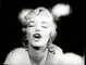 Death of Marilyn Monroe [Original News 1962]