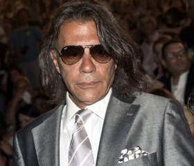 Δηλώσεις Ηλία Ψινάκη για  Μάτι