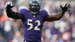 Hall of Hype: What was the signature moment of Ray Lewis' career?