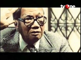 Rakyat Berperang (Bagian 4)