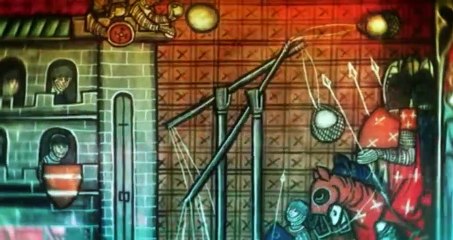 History's Ultimate Spies S01 - Ep04 Cardinal Richelieu HD Watch