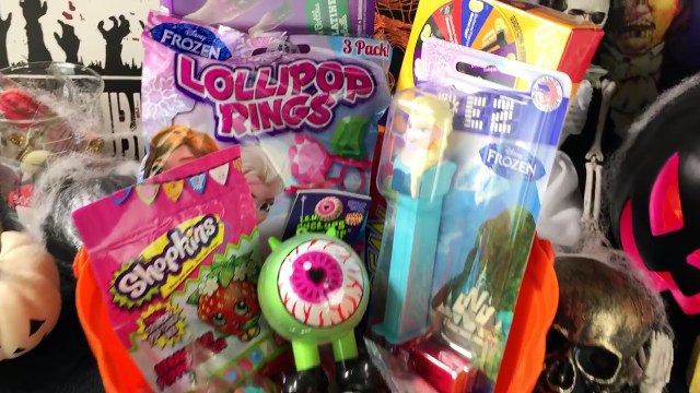 Bean Boozled Jelly Bean Halloween Challenge Candy Sweets Haul