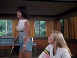 Charlie's Angels - S2 E04 - Angel light