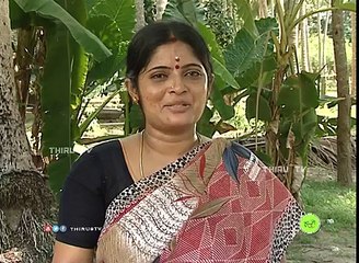 NATHASWARAM|TAMIL SERIAL|COMEDY|MOTHER,MAHA & SAMANTHAM