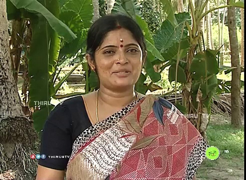 NATHASWARAM|TAMIL SERIAL|COMEDY|MOTHER,MAHA & SAMANTHAM