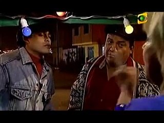 Documental del grupo Nectar cap 30