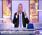 عم أمير قطر: نظام تميم دعم الإخوان فى مصر لنشر الفوضى والإرهاب