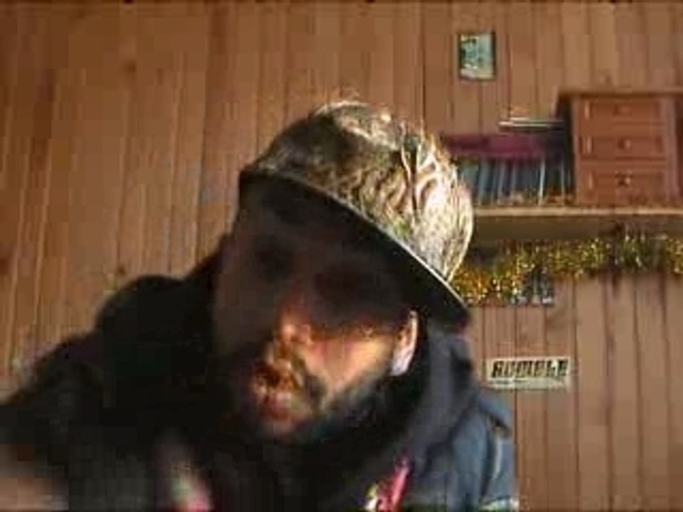 freestyle larson prod:69ros:sosa