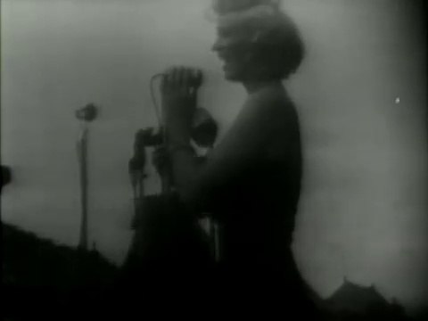 Marilyn Monroe Why? [RARE! 1962 television special,Death of Marilyn Monroe]