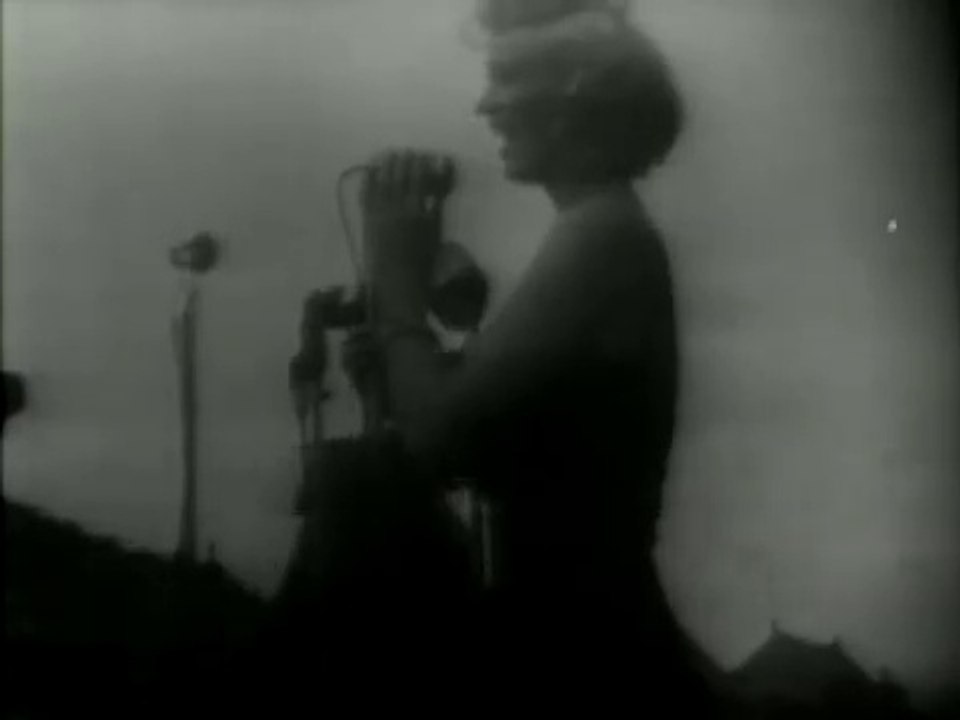 Marilyn Monroe Why? [RARE! 1962 television special,Death of Marilyn Monroe]