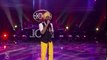 American Idol S12 - Ep14 Semifinalist Round, Part 4 -- Guys Perform - Part 01 HD Watch