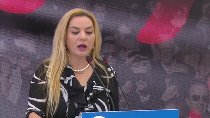 360Grade - Klesta - PD: 133 mije nxenes e studente braktisen shkollen