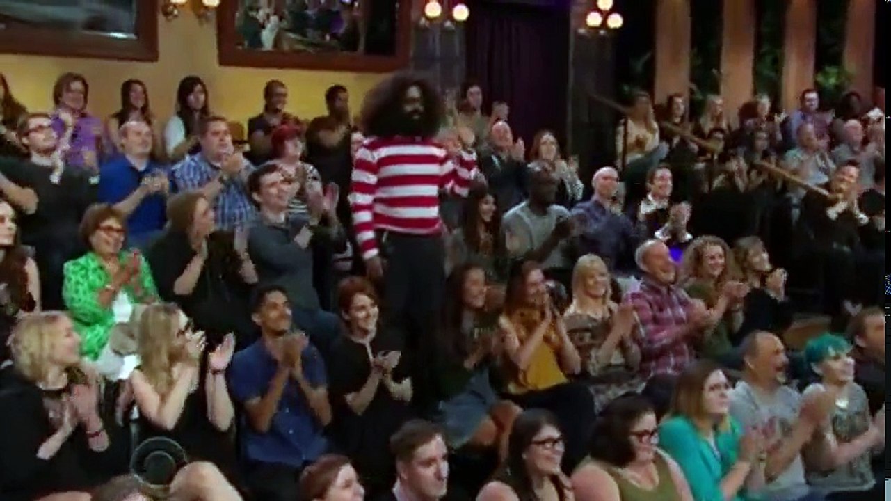 Late Late Show with James Corden S01 - Ep83 Carol Burnett, Fred Savage, Catfish & the Bottlemen HD Watch